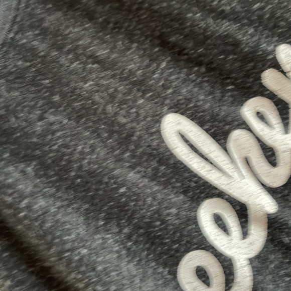 Weekend Threads - Picture 7 of 7